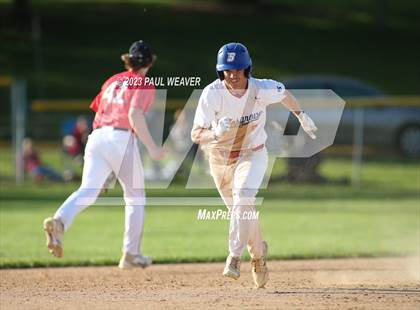 Thumbnail 3 in Williamsport @ Selinsgrove photogallery.