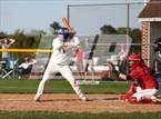 Photo from the gallery "Williamsport @ Selinsgrove"