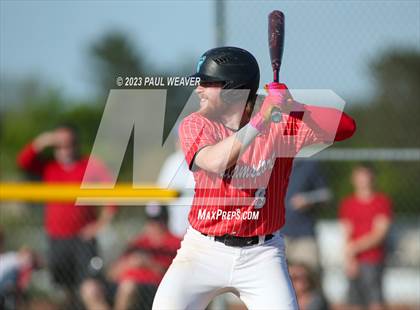 Thumbnail 3 in Williamsport @ Selinsgrove photogallery.