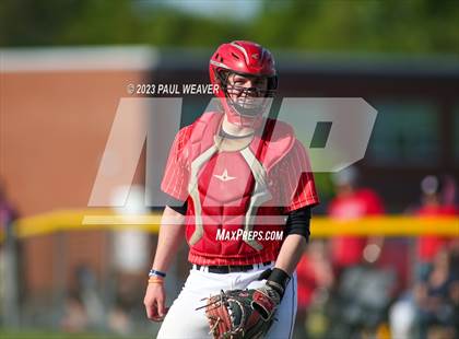 Thumbnail 3 in Williamsport @ Selinsgrove photogallery.