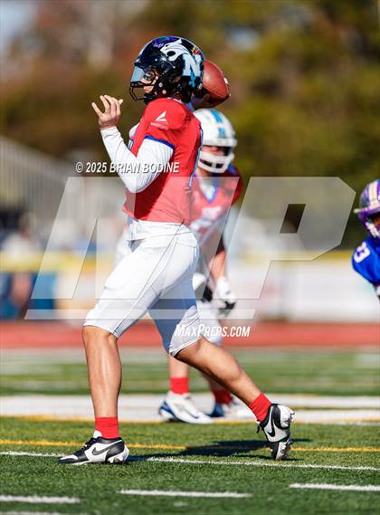 Thumbnail 3 in Touchstone Energy Bowl photogallery.