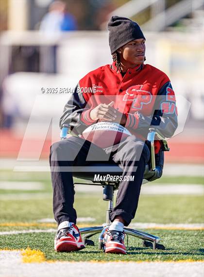 Thumbnail 2 in Touchstone Energy Bowl photogallery.