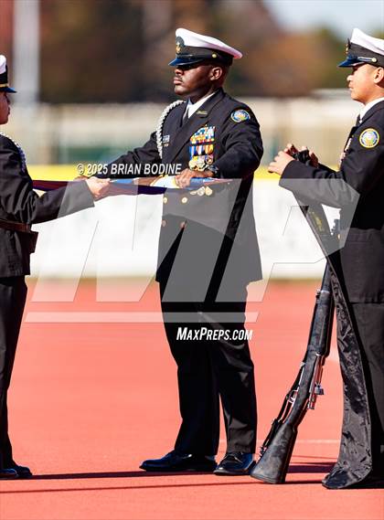 Thumbnail 1 in Touchstone Energy Bowl photogallery.