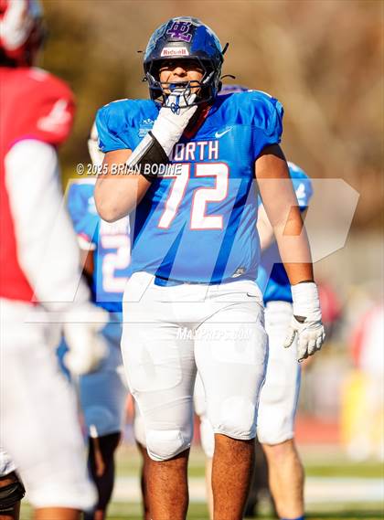 Thumbnail 1 in Touchstone Energy Bowl photogallery.