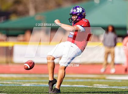 Thumbnail 3 in Touchstone Energy Bowl photogallery.