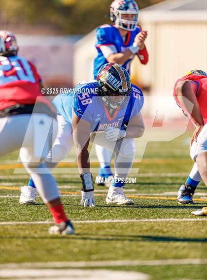 Thumbnail 1 in Touchstone Energy Bowl photogallery.