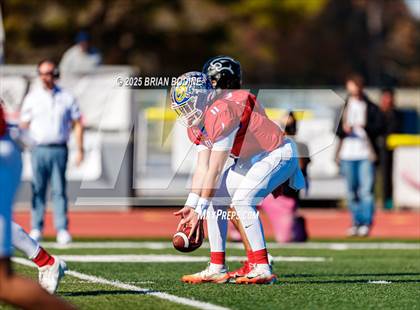 Thumbnail 2 in Touchstone Energy Bowl photogallery.