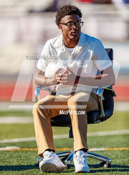 Thumbnail 3 in Touchstone Energy Bowl photogallery.