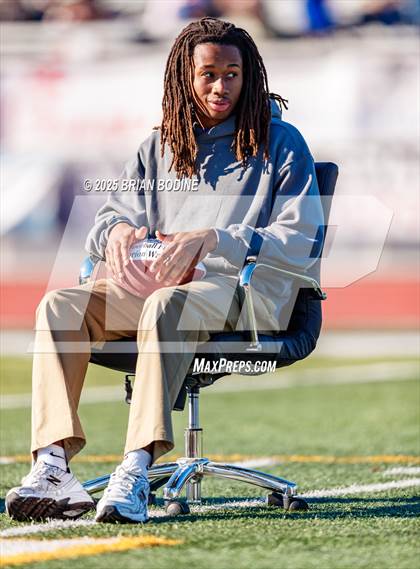 Thumbnail 3 in Touchstone Energy Bowl photogallery.