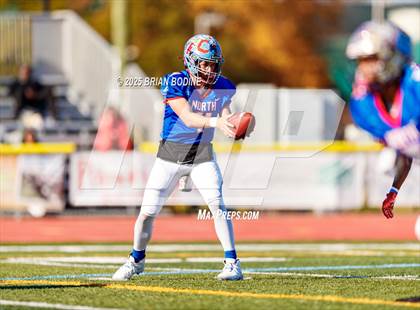 Thumbnail 3 in Touchstone Energy Bowl photogallery.