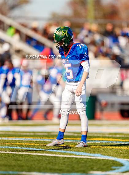 Thumbnail 3 in Touchstone Energy Bowl photogallery.