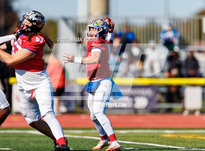 Thumbnail 3 in Touchstone Energy Bowl photogallery.