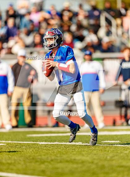 Thumbnail 1 in Touchstone Energy Bowl photogallery.