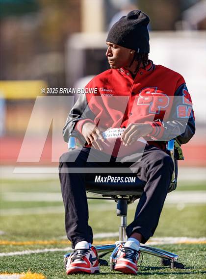 Thumbnail 1 in Touchstone Energy Bowl photogallery.