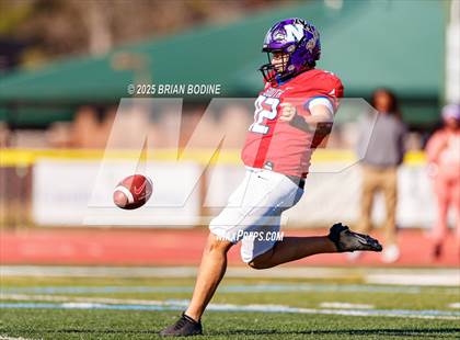 Thumbnail 3 in Touchstone Energy Bowl photogallery.