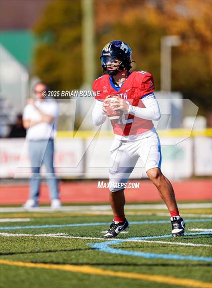 Thumbnail 2 in Touchstone Energy Bowl photogallery.