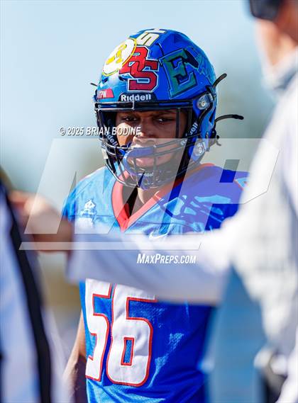 Thumbnail 3 in Touchstone Energy Bowl photogallery.