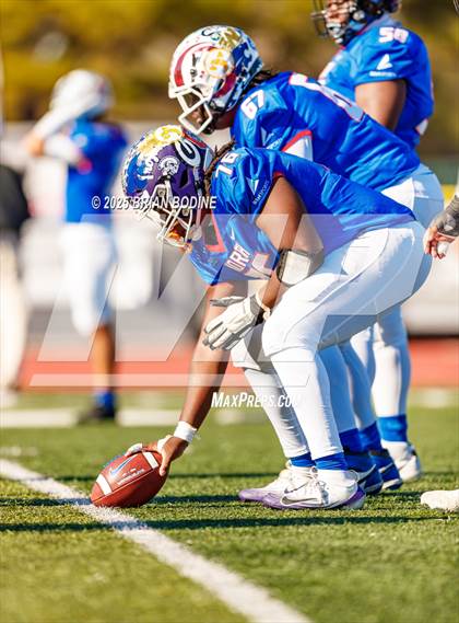 Thumbnail 2 in Touchstone Energy Bowl photogallery.