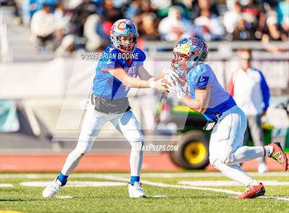 Thumbnail 3 in Touchstone Energy Bowl photogallery.