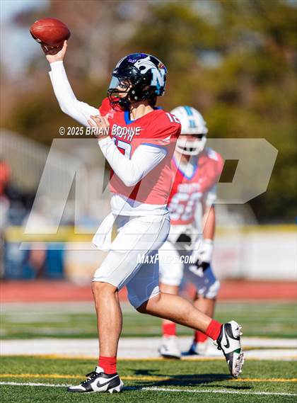 Thumbnail 3 in Touchstone Energy Bowl photogallery.