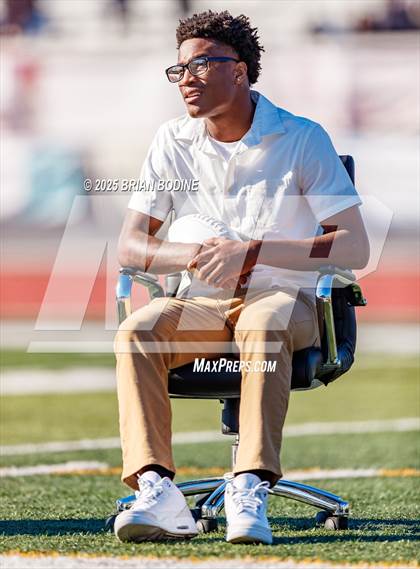 Thumbnail 2 in Touchstone Energy Bowl photogallery.