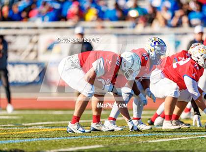 Thumbnail 3 in Touchstone Energy Bowl photogallery.