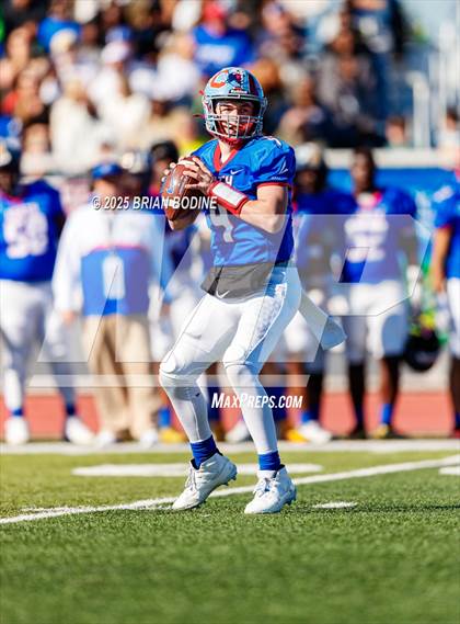 Thumbnail 1 in Touchstone Energy Bowl photogallery.