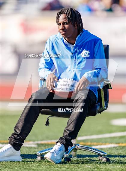 Thumbnail 1 in Touchstone Energy Bowl photogallery.