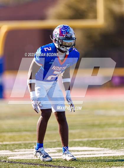 Thumbnail 3 in Touchstone Energy Bowl photogallery.