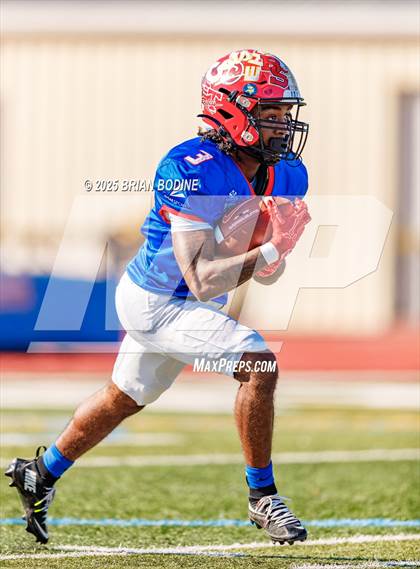 Thumbnail 2 in Touchstone Energy Bowl photogallery.