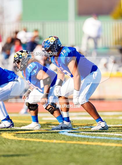 Thumbnail 2 in Touchstone Energy Bowl photogallery.