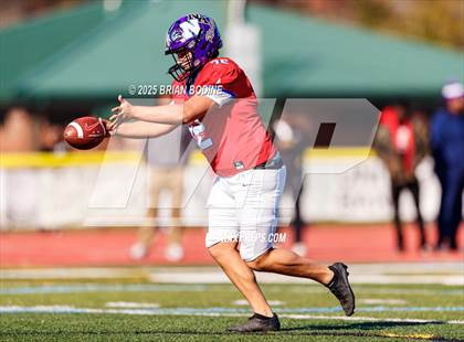 Thumbnail 1 in Touchstone Energy Bowl photogallery.