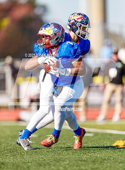 Thumbnail 2 in Touchstone Energy Bowl photogallery.