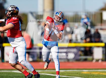 Thumbnail 3 in Touchstone Energy Bowl photogallery.