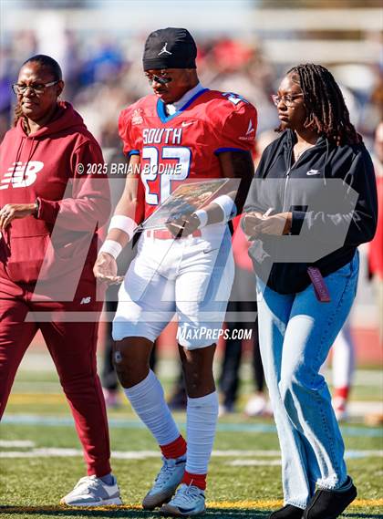 Thumbnail 3 in Touchstone Energy Bowl photogallery.