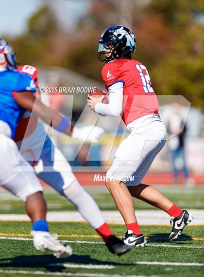 Thumbnail 2 in Touchstone Energy Bowl photogallery.