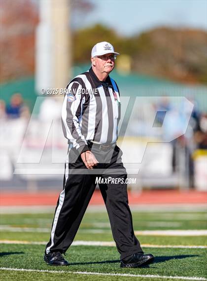 Thumbnail 1 in Touchstone Energy Bowl photogallery.