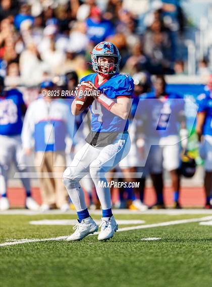 Thumbnail 1 in Touchstone Energy Bowl photogallery.