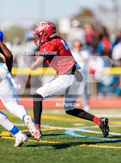 Thumbnail 1 in Touchstone Energy Bowl photogallery.