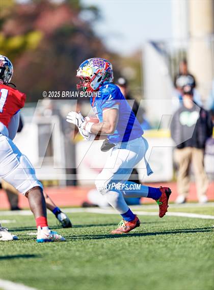 Thumbnail 2 in Touchstone Energy Bowl photogallery.