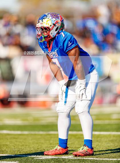 Thumbnail 3 in Touchstone Energy Bowl photogallery.