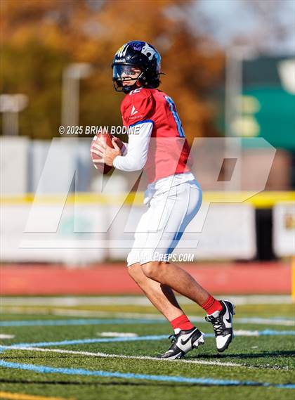 Thumbnail 1 in Touchstone Energy Bowl photogallery.