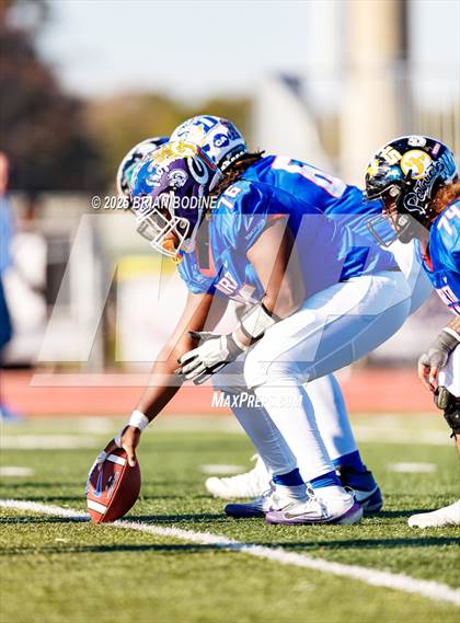 Thumbnail 1 in Touchstone Energy Bowl photogallery.