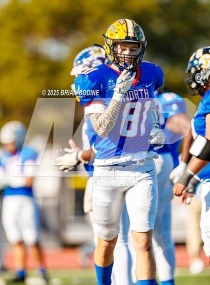 Thumbnail 1 in Touchstone Energy Bowl photogallery.