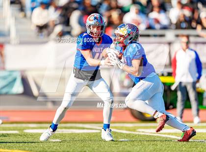 Thumbnail 1 in Touchstone Energy Bowl photogallery.