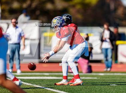 Thumbnail 1 in Touchstone Energy Bowl photogallery.