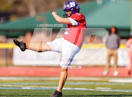 Thumbnail 1 in Touchstone Energy Bowl photogallery.