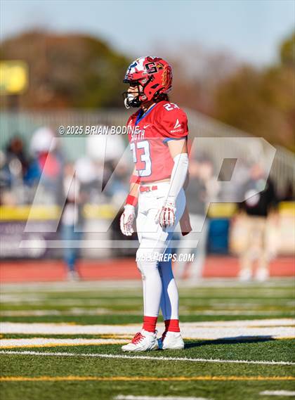 Thumbnail 3 in Touchstone Energy Bowl photogallery.