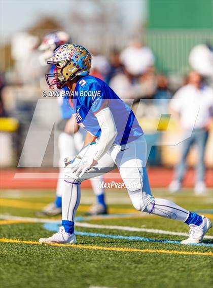 Thumbnail 3 in Touchstone Energy Bowl photogallery.