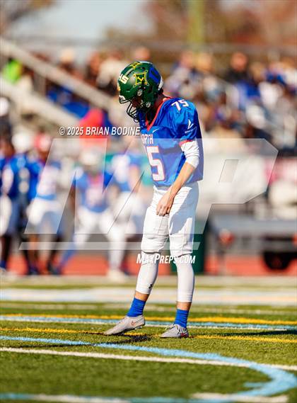 Thumbnail 2 in Touchstone Energy Bowl photogallery.